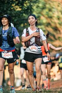 BIB: 
                            <button type="button" onclick="openModal(25957546)" class="btn btn-primary btn-sm float-right btn-popup" data-toggle="modal" data-target=".modal-high-quality">
                        <i class="fas fa-shopping-cart"></i> Add to Cart
                    </button>
                                            <button type="button" onclick="isThisMe(25957546, true)" class="btn btn-success btn-sm float-right btn-popup btn-isme hidden" data-toggle="tooltip" data-placement="bottom" title="นี่คือรูปของคุณใช่ไหม คลิกที่นี่เพื่อเอาเข้าอัลบั้ม">
                        <i class="fas fa-plus"></i> Add to album
                    </button>
                    <button type="button" onclick="isThisMe(25957546, false)" class="btn btn-warning btn-sm float-right btn-popup btn-isnotme hidden">
                        <i class="fas fa-ban"></i> Remove from album
                    </button>